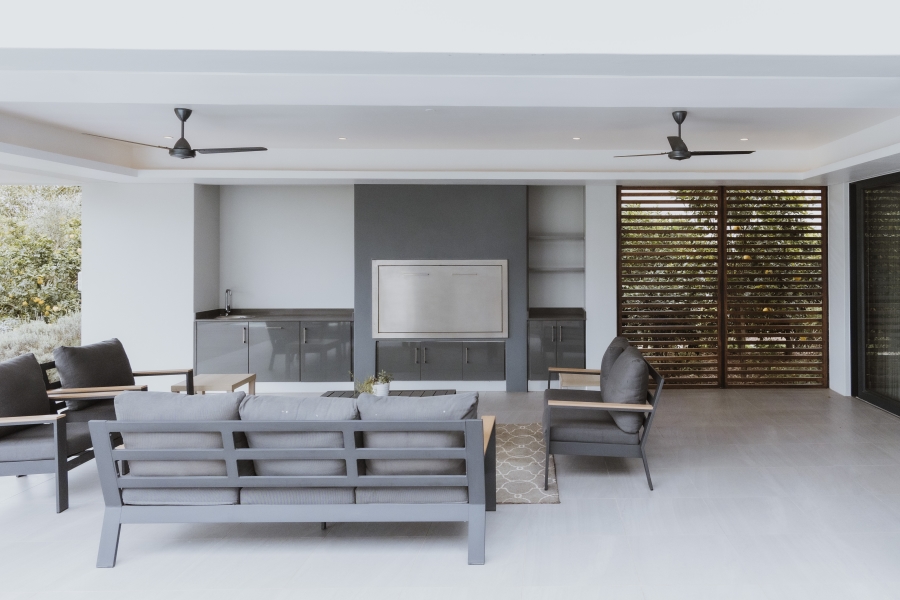 5 Bedroom Property for Sale in Pearl Valley at Val de Vie Western Cape